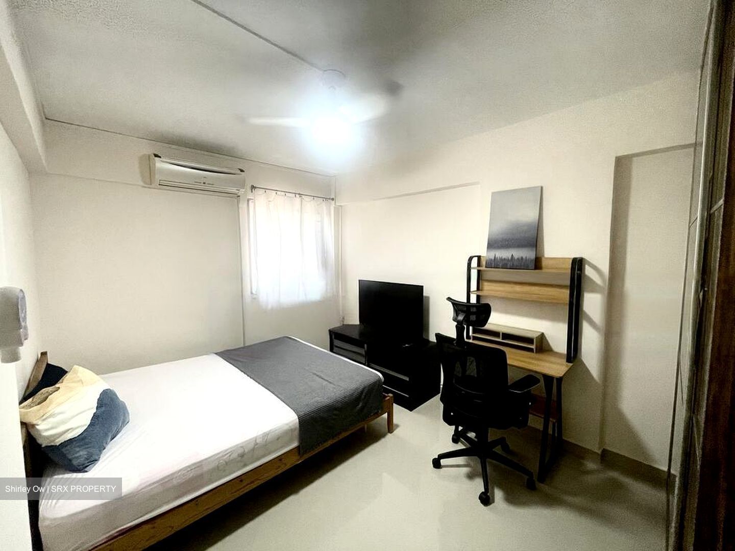 Blk 57 New Upper Changi Road (Bedok), HDB 3 Rooms #624519541